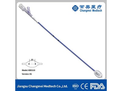 Анализа на протокот на процеси на додатоци за ендоскоп