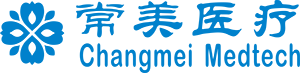 Jiangsu  Changmei  Medtech  Co .,  LTD .
